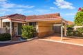 Property photo of 17-21 Hefron Street Rockingham WA 6168