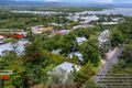 Property photo of 47 Murphy Street Port Douglas QLD 4877