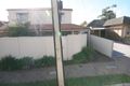 Property photo of 4 Gladstone Road Prospect SA 5082