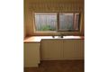 Property photo of 1/68-70 Timor Street Warrnambool VIC 3280