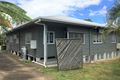 Property photo of 2 Walker Street Walkervale QLD 4670