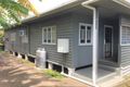 Property photo of 2 Walker Street Walkervale QLD 4670