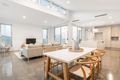 Property photo of 19 Holly Street Caringbah South NSW 2229