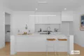 Property photo of 108 Jacaranda Avenue Figtree NSW 2525