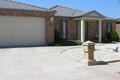 Property photo of 24 Machair Drive Point Cook VIC 3030