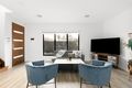Property photo of 2/180 Anderson Road Fawkner VIC 3060