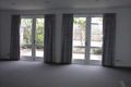 Property photo of 29 Moore Street South Yarra VIC 3141