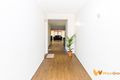 Property photo of 19 Bimberry Circuit Clyde VIC 3978