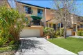 Property photo of 3/14 Gammon Drive Varsity Lakes QLD 4227