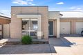 Property photo of 16/40 Hazel Road Salisbury East SA 5109