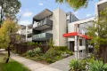Property photo of 6/46 Eucalyptus Drive Maidstone VIC 3012