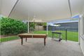Property photo of 13 Cassandra Close Mooroobool QLD 4870