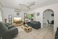 Property photo of 13 Cassandra Close Mooroobool QLD 4870