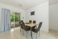 Property photo of 13 Cassandra Close Mooroobool QLD 4870
