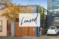 Property photo of 56 Rosslyn Street West Melbourne VIC 3003