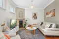 Property photo of 18 Grand Avenue West Ryde NSW 2114