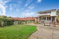 Property photo of 15 Gorman Street Willoughby NSW 2068