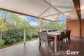 Property photo of 20 Burrawang Street Cherrybrook NSW 2126