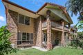 Property photo of 89/36 Weedons Road Nerang QLD 4211