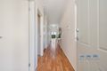 Property photo of 16/40 Hazel Road Salisbury East SA 5109