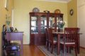 Property photo of 9/50 Chapel Street Kogarah NSW 2217