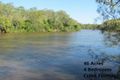 Property photo of 302 Coast Road Baffle Creek QLD 4674