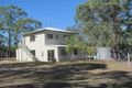 Property photo of 302 Coast Road Baffle Creek QLD 4674