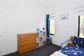 Property photo of 12 Torquay Circuit Red Head NSW 2430