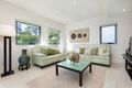 Property photo of 1/2 Fiddens Wharf Road Killara NSW 2071