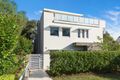 Property photo of 1/2 Fiddens Wharf Road Killara NSW 2071