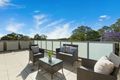 Property photo of 1/2 Fiddens Wharf Road Killara NSW 2071