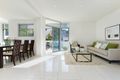 Property photo of 1/2 Fiddens Wharf Road Killara NSW 2071