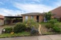 Property photo of 19 Meredith Crescent Hampton Park VIC 3976