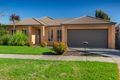 Property photo of 7 Stanhope Avenue Berwick VIC 3806