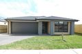 Property photo of 4 Hinterland Drive Curlewis VIC 3222