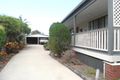Property photo of 24 Second Avenue Toorbul QLD 4510