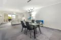 Property photo of 9/1 Riverwalk Avenue Robina QLD 4226