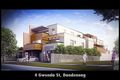 Property photo of 6/4 Gwenda Street Dandenong VIC 3175