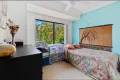 Property photo of 3/14 Gammon Drive Varsity Lakes QLD 4227