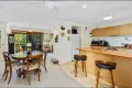 Property photo of 3/14 Gammon Drive Varsity Lakes QLD 4227