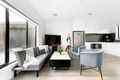 Property photo of 2/180 Anderson Road Fawkner VIC 3060