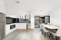 Property photo of 2/180 Anderson Road Fawkner VIC 3060
