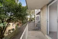 Property photo of 11/38 Burchmore Road Manly Vale NSW 2093