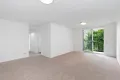 Property photo of 11/38 Burchmore Road Manly Vale NSW 2093