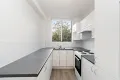 Property photo of 11/38 Burchmore Road Manly Vale NSW 2093
