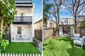 Property photo of 89 Frederick Street St Peters NSW 2044