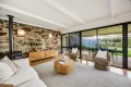 Property photo of 60 Murray Street Clapham SA 5062