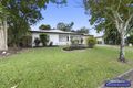 Property photo of 26 Marsden Street Mount Sheridan QLD 4868