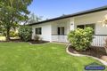 Property photo of 26 Marsden Street Mount Sheridan QLD 4868