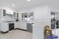 Property photo of 26 Marsden Street Mount Sheridan QLD 4868